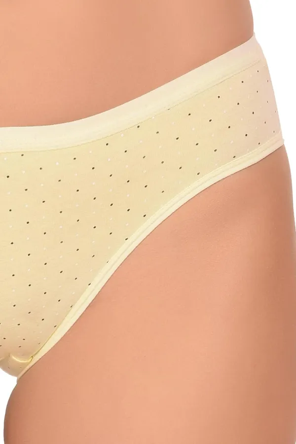 Women_Cotton_Hipster_Panties