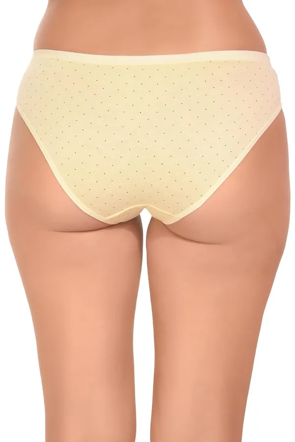 Women_Cotton_Hipster_Panties