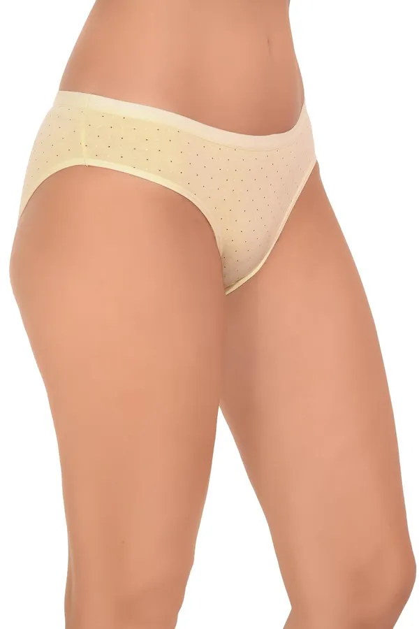 Women_Cotton_Hipster_Panties