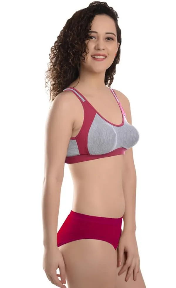Women's_Sports_Bra_And_Panty_Set