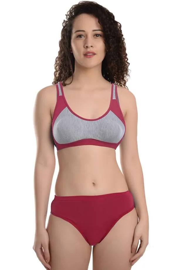 Women's_Sports_Bra_And_Panty_Set