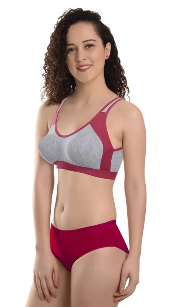 Women's_Sports_Bra_And_Panty_Set