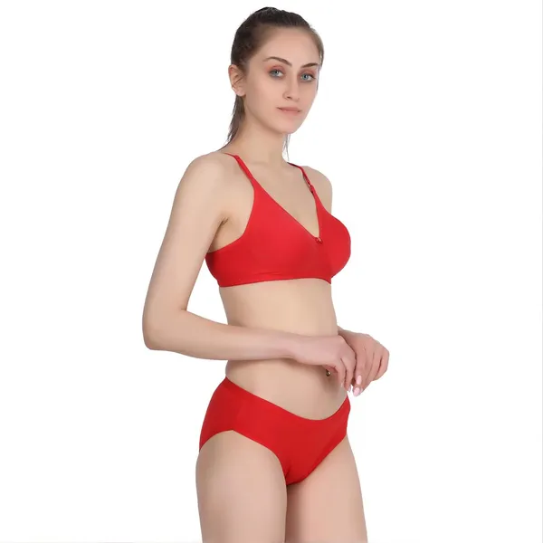 Women's_Full_Coverage_Bra_And_Panty_Set