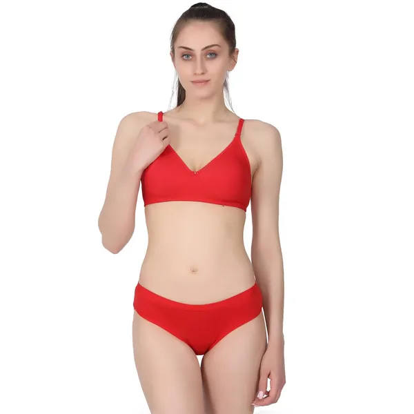 Women's_Full_Coverage_Bra_And_Panty_Set
