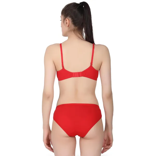 Women's_Full_Coverage_Bra_And_Panty_Set