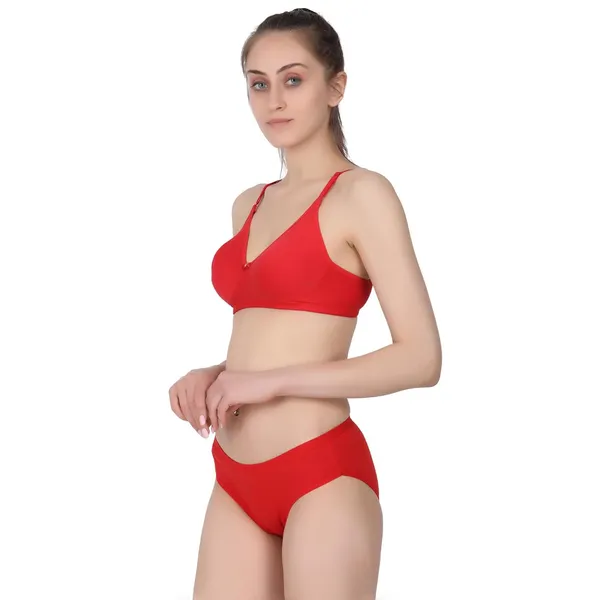 Women's_Full_Coverage_Bra_And_Panty_Set