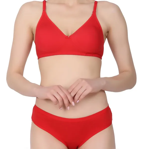 Women's_Full_Coverage_Bra_And_Panty_Set
