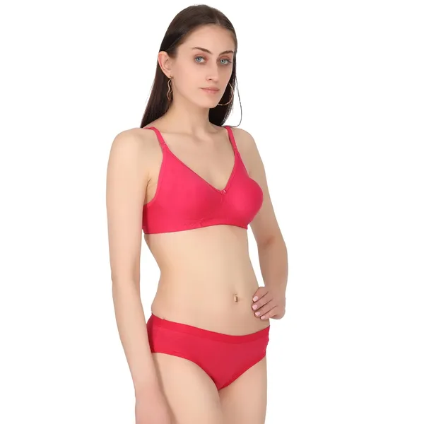 Women's_Full_Coverage_Bra_And_Panty_Set
