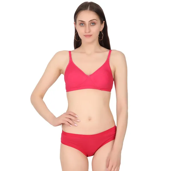 Women's_Full_Coverage_Bra_And_Panty_Set