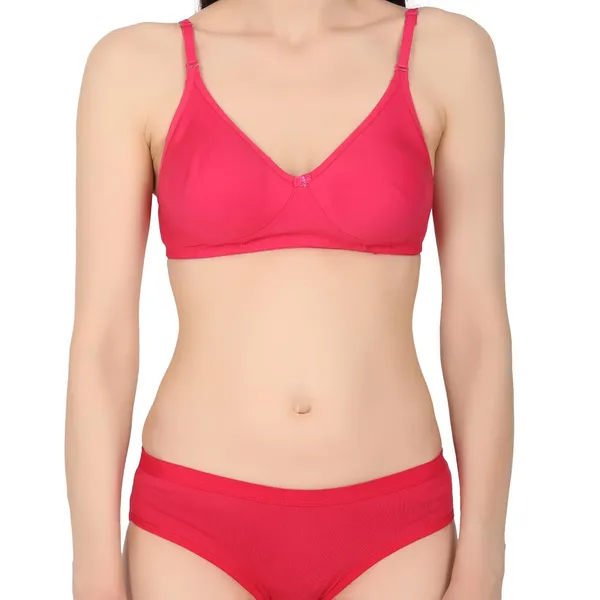 Women's_Full_Coverage_Bra_And_Panty_Set