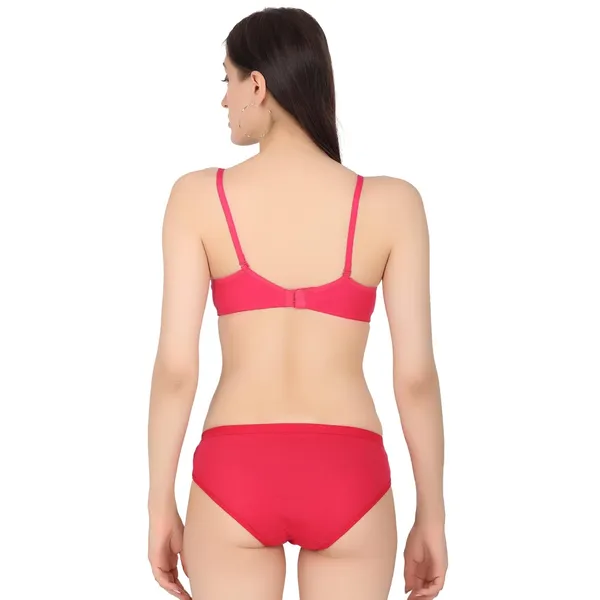 Women's_Full_Coverage_Bra_And_Panty_Set