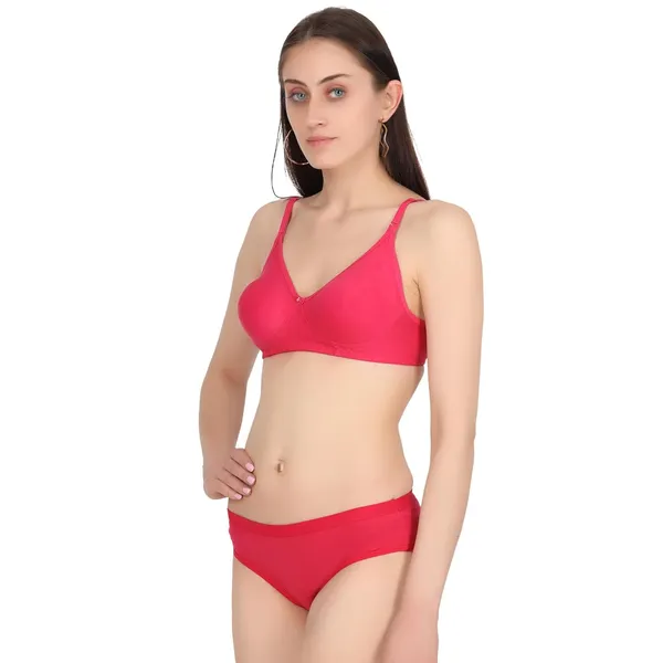 Women's_Full_Coverage_Bra_And_Panty_Set