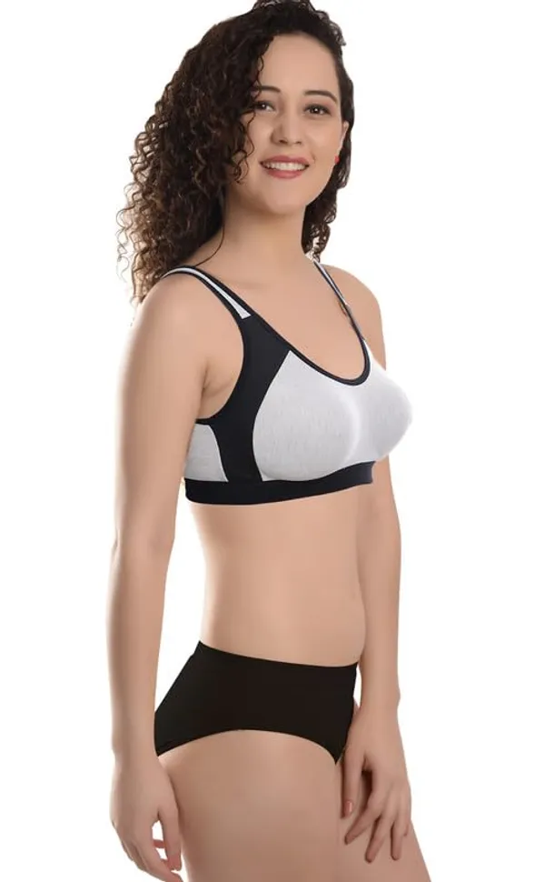 Women's_Sports_Bra_And_Panty_Set