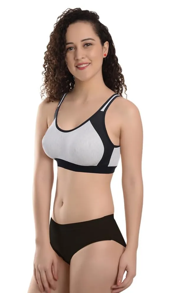 Women's_Sports_Bra_And_Panty_Set