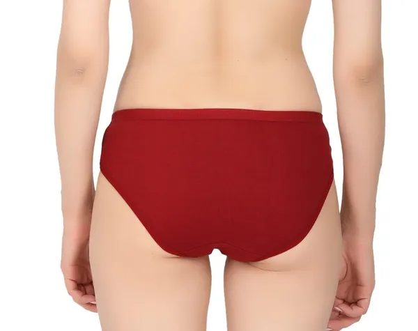 Women_Cotton_Hipster_Panties