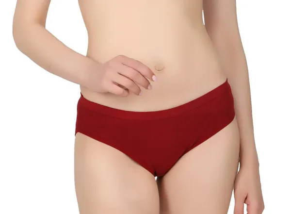 Women_Cotton_Hipster_Panties