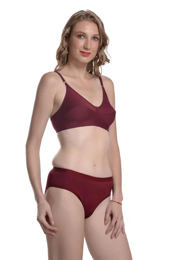Women's_Cotton_Bra_Panty_Set