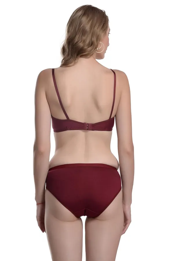 Women's_Cotton_Bra_Panty_Set