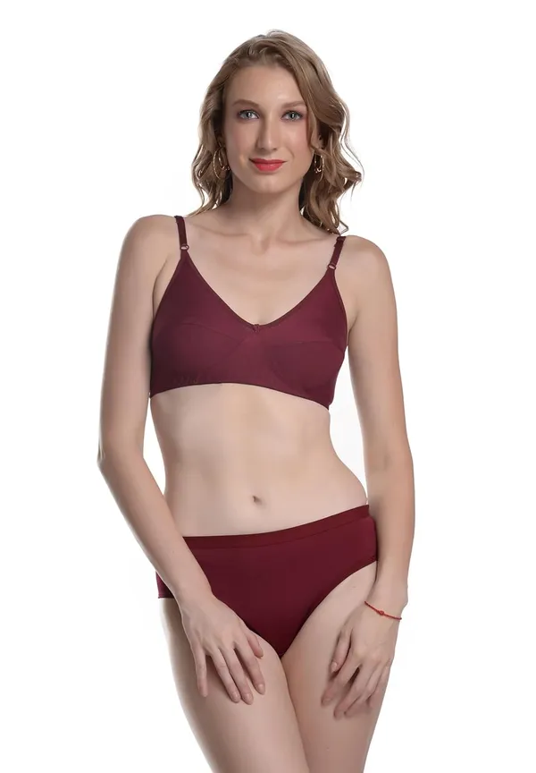 Women's_Cotton_Bra_Panty_Set