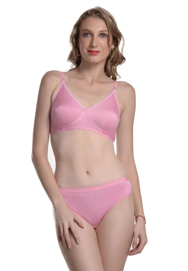 Women's_Cotton_Bra_And_Panty_Set