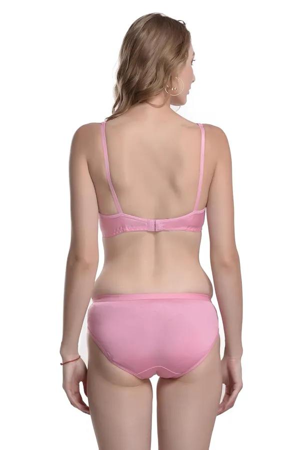 Women's_Cotton_Bra_And_Panty_Set