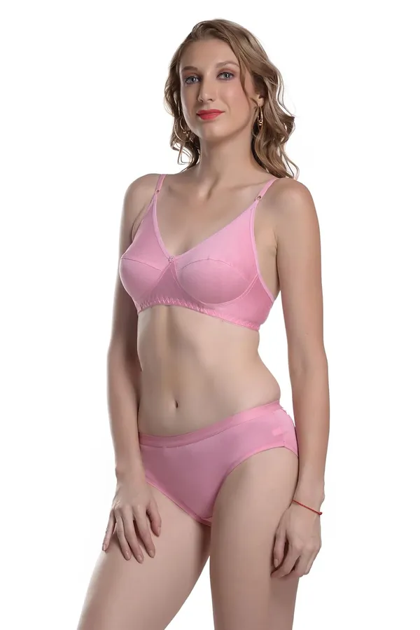 Women's_Cotton_Bra_And_Panty_Set