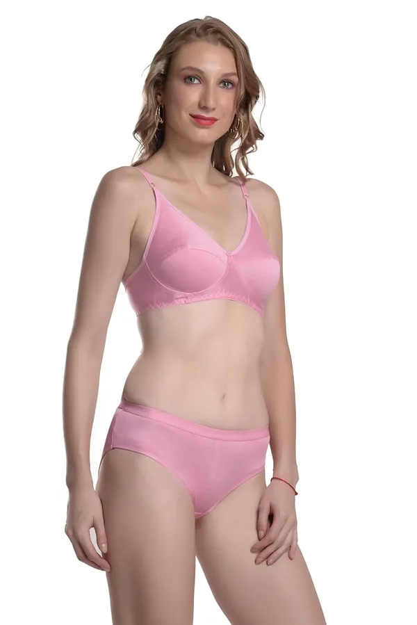 Women's_Cotton_Bra_And_Panty_Set
