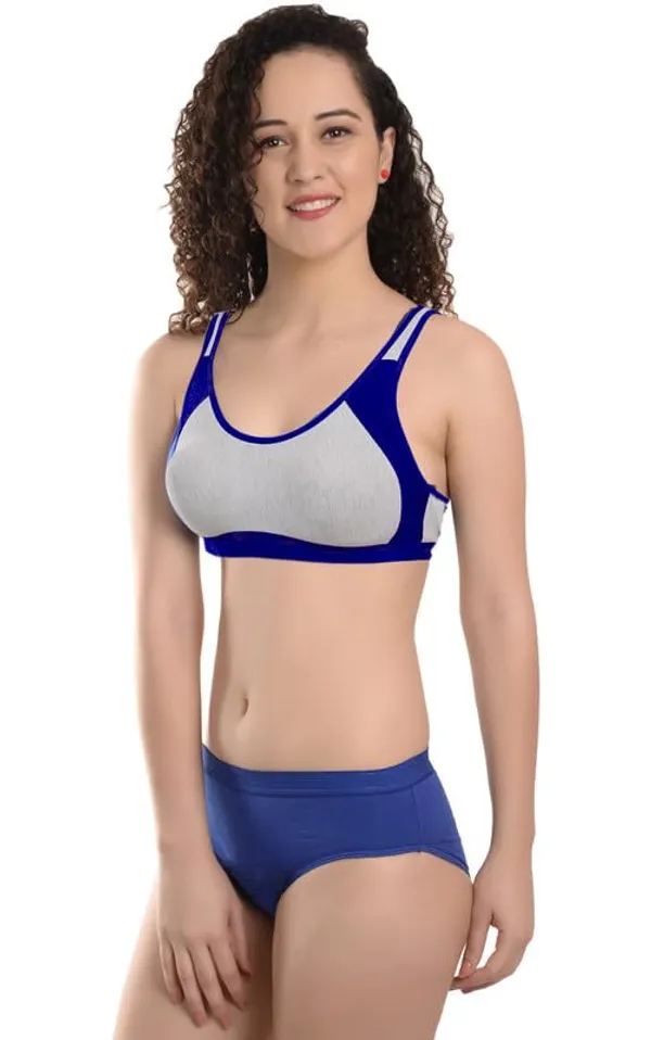 Women's_Sports_Bra_Panty_Set