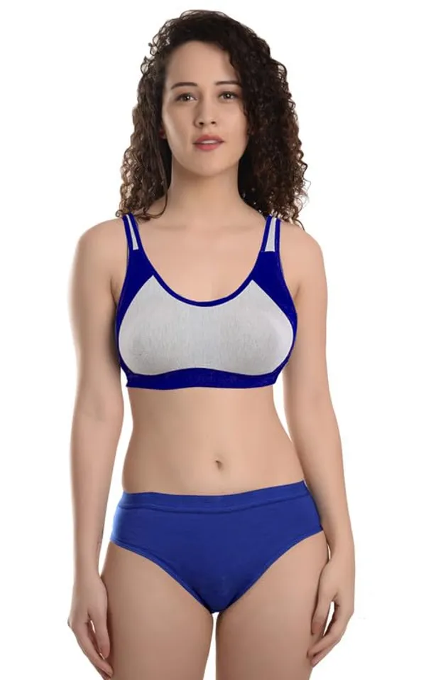 Women's_Sports_Bra_Panty_Set
