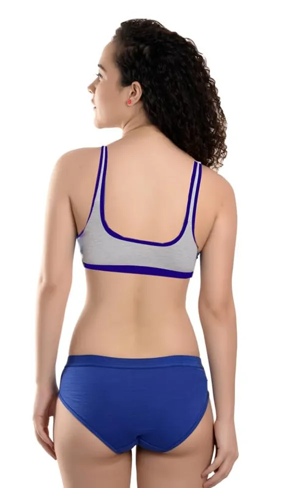 Women's_Sports_Bra_Panty_Set
