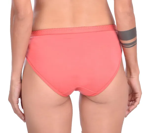 Women_Cotton_Hipster_Panties
