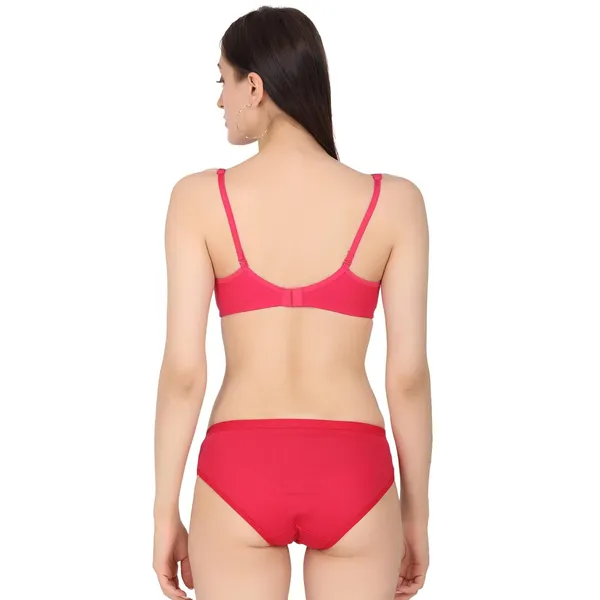 Women's_Full_Coverage_Lightly_Padded_Bra_Panty_Set