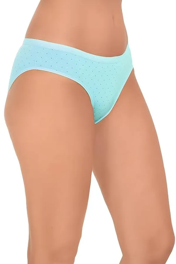 Women_Cotton_Hipster_Panty_Pack_Of_3
