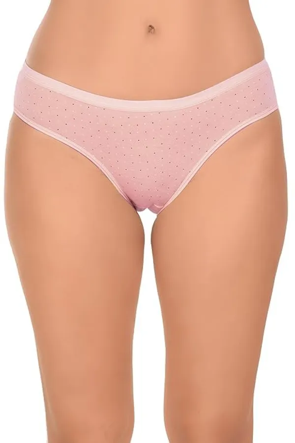 Women_Cotton_Hipster_Panty_Pack_Of_3