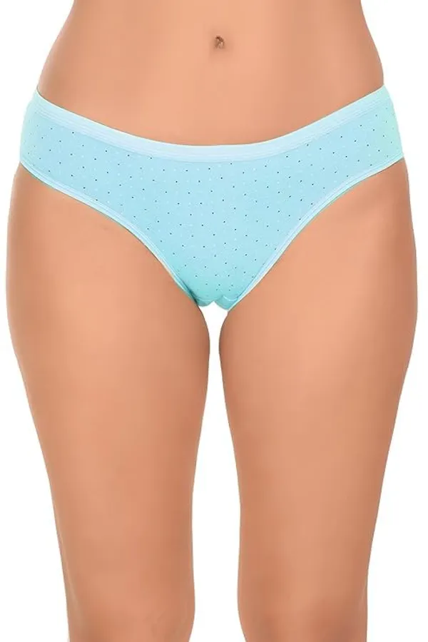 Women_Cotton_Hipster_Panty_Pack_Of_3