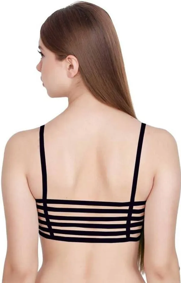 Women's_Lycra_Padded_Bra_With_Adjustable_Straps_Pack_Of_6