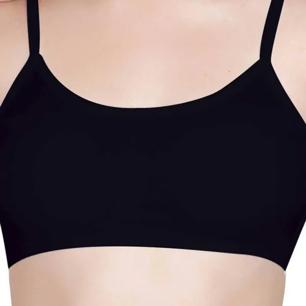 Women's_Lycra_Padded_Bra_With_Adjustable_Straps_Pack_Of_6