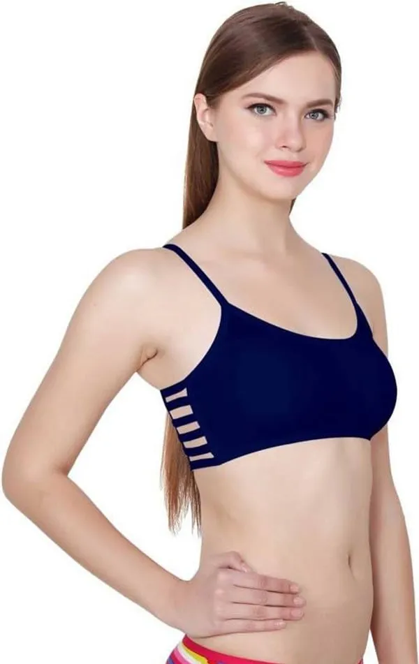 Women's_Lycra_Padded_Bra_With_Adjustable_Straps_Pack_Of_6