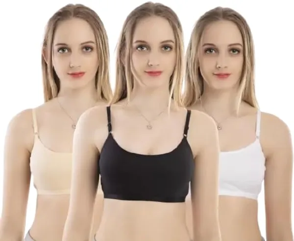 Women's_Cotton_Sports_Bra_Pack_Of_3
