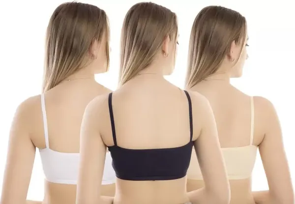 Women's_Cotton_Sports_Bra_Pack_Of_3