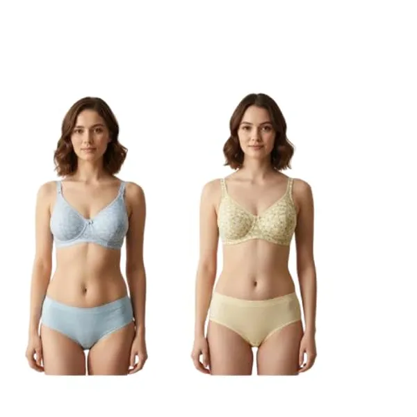 Women's_Polycotton_Interlock_Printed_Bra_Pack_Of_2