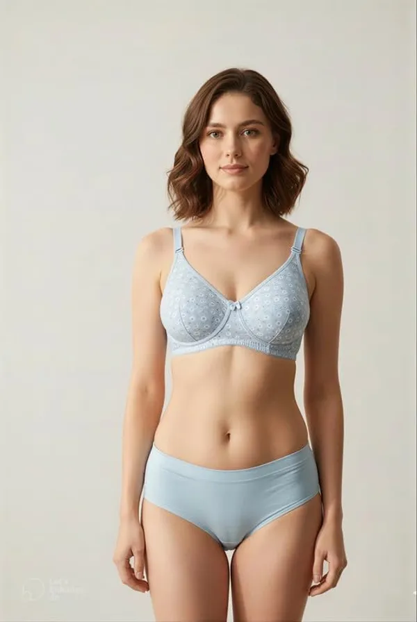 Women's_Polycotton_Interlock_Printed_Bra_Pack_Of_2