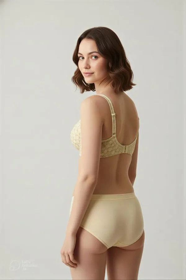Women's_Polycotton_Interlock_Printed_Bra_Pack_Of_2