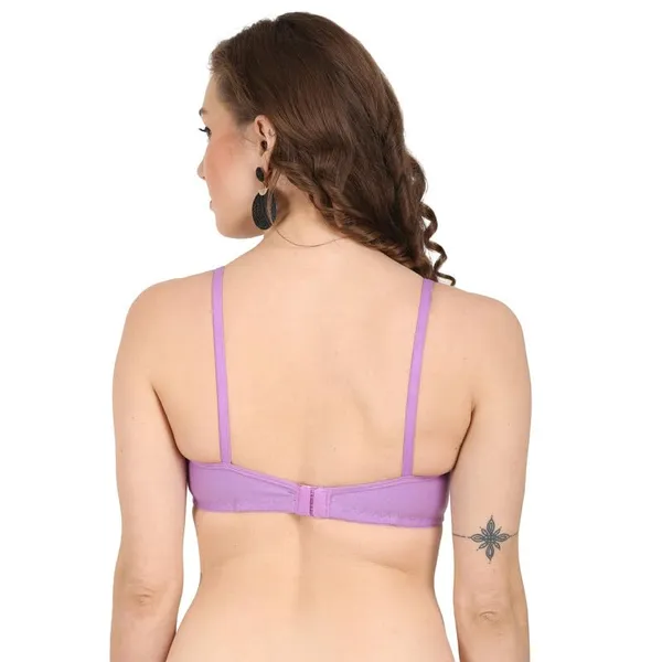 Women's_Polycotton_Floral_Printed_Non_Padded_Wireless_Bra