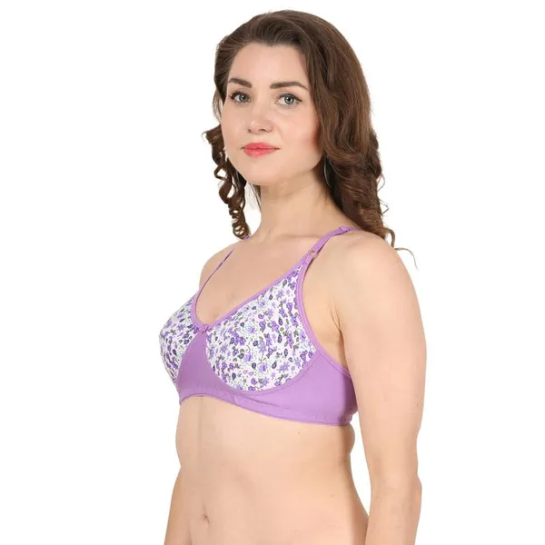 Women's_Polycotton_Floral_Printed_Non_Padded_Wireless_Bra