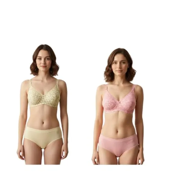 Women's_Polycotton_Interlock_Printed_Bra_Pack_Of_2