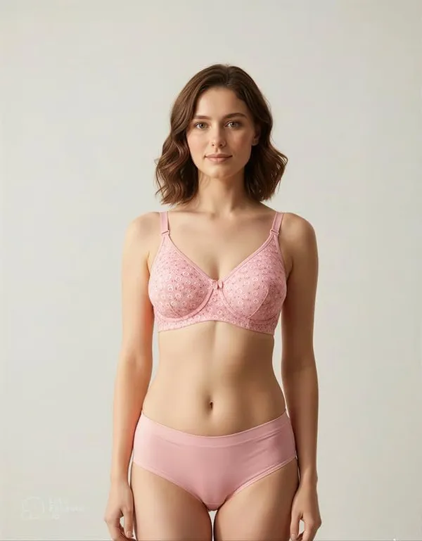 Women's_Polycotton_Non_Padded_Wireless_Bra