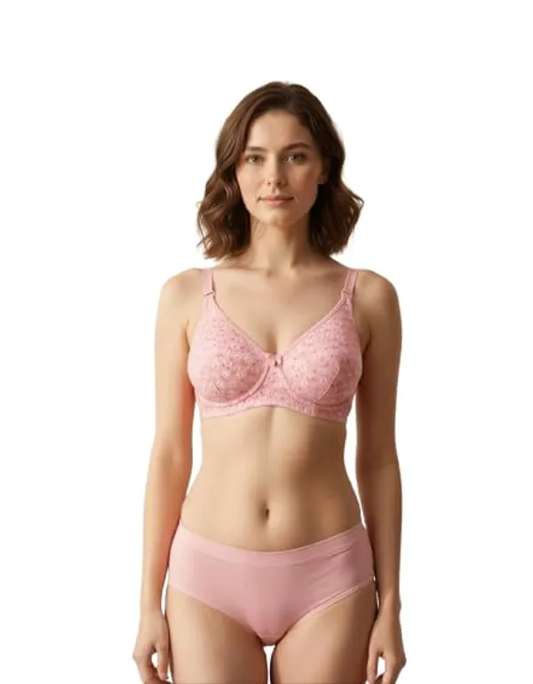Women's_Polycotton_Non_Padded_Wireless_Bra