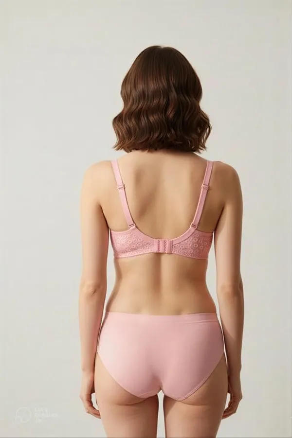 Women's_Polycotton_Non_Padded_Wireless_Bra