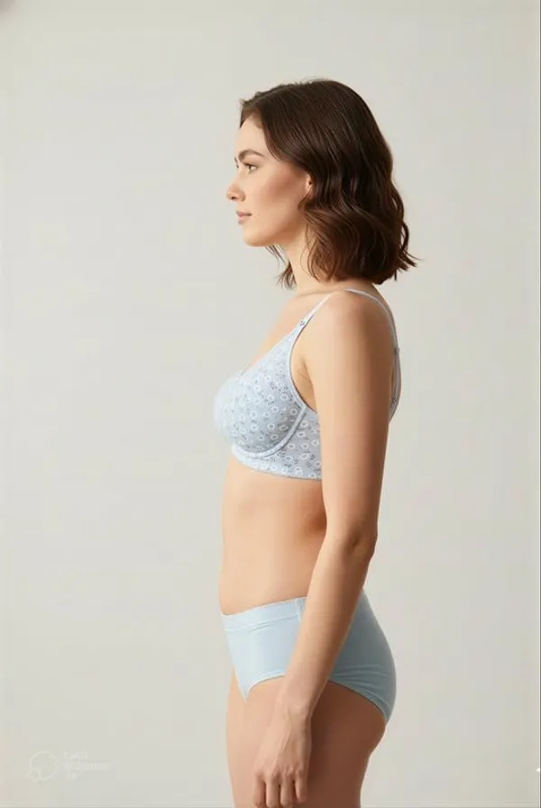Women's_Polycotton_Interlock_Printed_Bra_Pack_Of_2